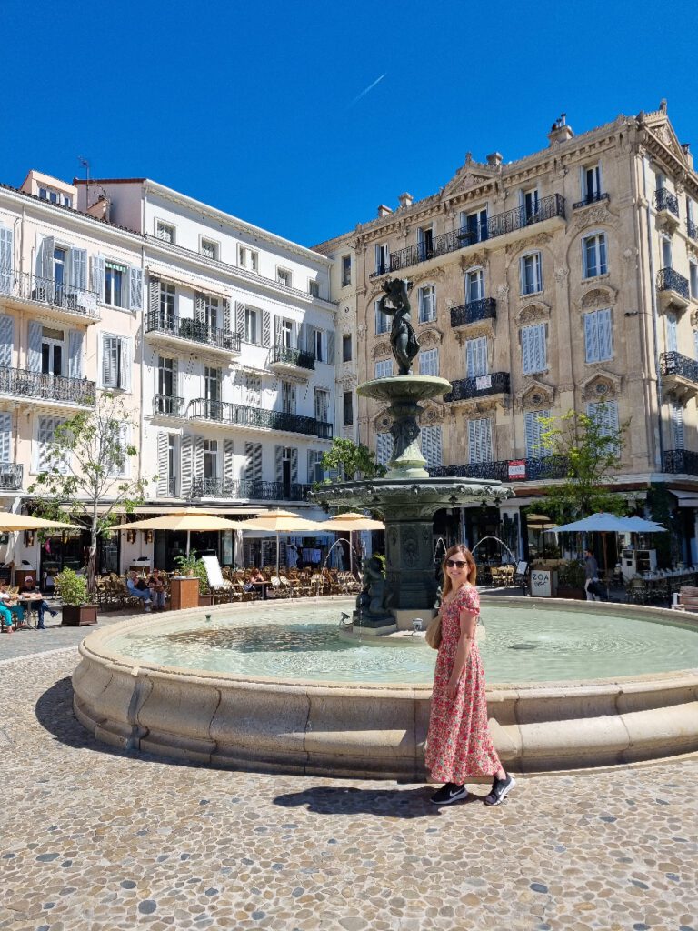 cosa vedere a cannes