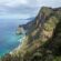 panorama di madeira