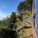 treno panoramicos ri lanka guida