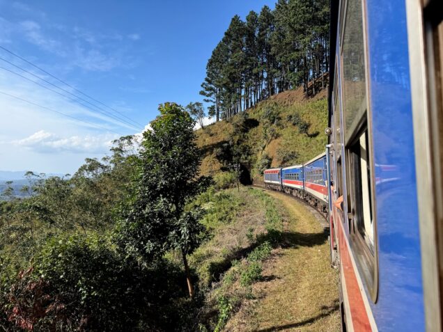treno panoramicos ri lanka guida
